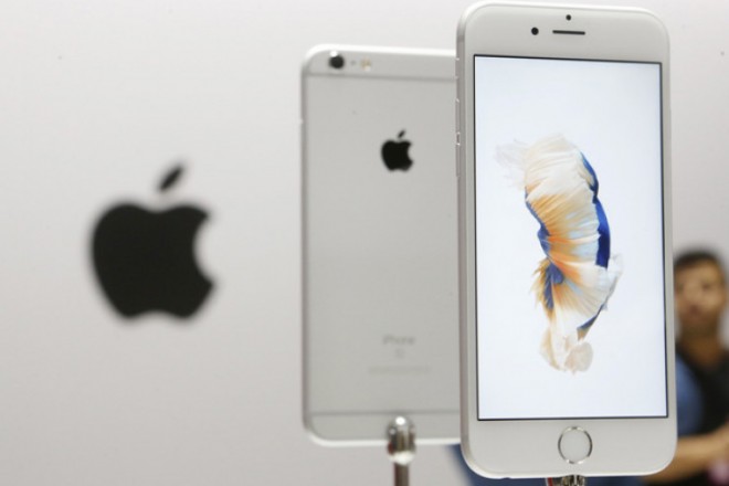 Cách sạc pin iPhone đúng cách để dùng lâu không bị chai